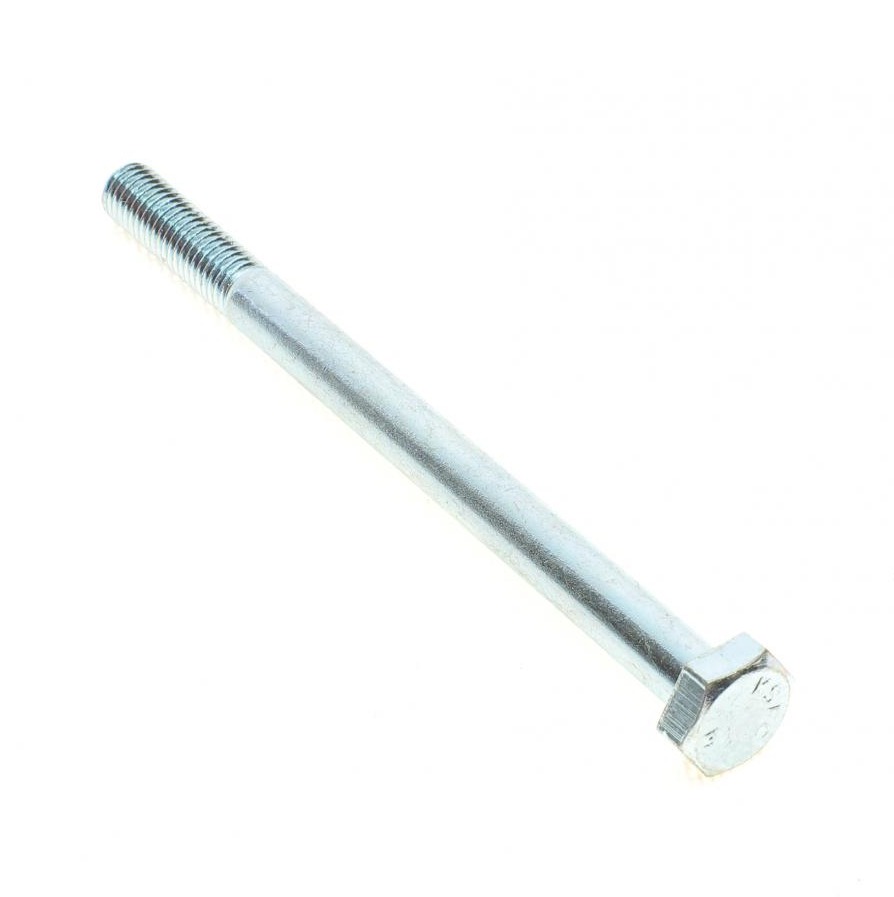 SLS5550 KAVO PARTS